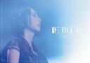 藍井エイル Special Live 2018 〜RE BLUE〜 at 日本武道館（通常盤） 