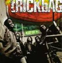 tRICKbAG / LAST EXIT [CD]