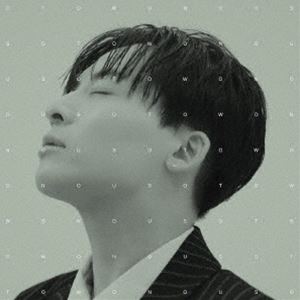 ƣ統 / Otowonous̾סCDʥޥץбˡ [CD]