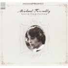 �ޥ����롦�ե��ͥ꡼ / ���������󡦥����󥸡������ꥷ�󥰡��ǥ⥺1967-1972 [CD]