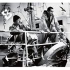 Artist Name: O - フォーマット：B / レストレス [CD]