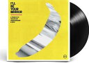 輸入盤 VARIOUS / I’LL BE YOUR MIRROR ： TRIBUTE TO THE VELVET UNDERGROUND ＆ NICO （STANDARD VINYL） 2LP