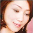 武村八重子（p） / 夢見 [CD]