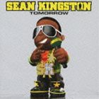 ���硼�󡦥��󥰥��ȥ� / �ȥ�������ʥ��ڥ����ץ饤���������������ס� [CD]