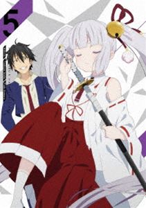 ޥꥺ 5 Blu-ray [Blu-ray]