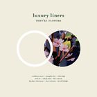 饰奢꡼饤ʡ / ǥե [CD]