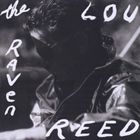 A LOU REED / RAVEN [CD]