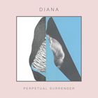 輸入盤 DIANA / PERPETUAL SURRENDER [CD](2)