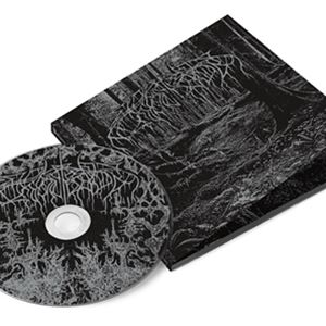 輸入盤 WOLVES IN THE THRONE ROOM / 2005 DEMO [CD]