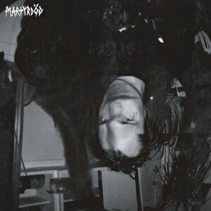 輸入盤 MARTYRDOD / LIST [CD]