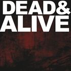 A DEVIL WEARS PRADA / DEAD  ALIVE [CD{DVD]