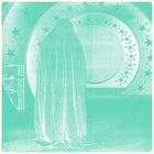 A HOOKWORMS / PEARL MYSTIC [CD]