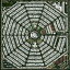 ͢ MODEST MOUSE / STRANGERS TO OURSELVES [CD]