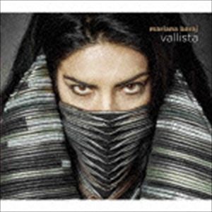 VALLISTA詳しい納期他、ご注文時はお支払・送料・返品のページをご確認ください発売日2015/5/17マリアナ・バラフ / バジスタ〜谷に住む女VALLISTA ジャンル 洋楽タンゴ/フォルクローレ/ラテン 関連キーワード マリアナ・バラフすべてがマリアナ・バラフの自作曲であり、演奏もすべて彼女一人で成し遂げた1枚。チャランゴ、クアトロ・ベネソラーノから、各種パーカッション、メロディカ、口琴などを多重録音で重ね、その上に彼女のトレードマークであるヴォイス・パフォーマンスや優しさ溢れる歌が重ねられていきます。　（C）RS※こちらの商品はインディーズ盤のため、在庫確認にお時間を頂く場合がございます。 種別 CD JAN 4525937177220 組枚数 1 製作年 2015 販売元 ヴィヴィド・サウンド・コーポレーション登録日2015/05/13