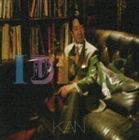 KAN / IDEAS 〜the very best of KAN〜（通常盤） [CD]