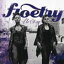 ͢ FLOETRY / FLO OLOGY [CD]