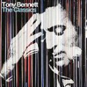 A TONY BENNETT / CLASSICS [CD]