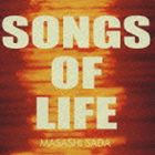 ܂ /  SONGS OF LIFE [CD]