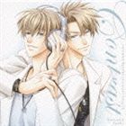 ヒライタツヤ コントラストサエキカツヤキチクメガネ キャラクターソングシーディー詳しい納期他、ご注文時はお支払・送料・返品のページをご確認ください発売日2008/9/17平井達矢（佐伯克哉） / Contrast/佐伯克哉〜 鬼畜眼鏡 キャラクターソングCD 〜コントラストサエキカツヤキチクメガネ キャラクターソングシーディー ジャンル アニメ・ゲームゲーム音楽 関連キーワード 平井達矢（佐伯克哉）2007年発売のゲームソフト”鬼畜眼鏡”。サラリーマンである主人公”佐伯克哉”は仕事で失態をしてしまい、落ち込んでいた。そこに謎の人物”Mr．R”が現れ、「人生が大きく変わる」という眼鏡を差し出した。言われるままに眼鏡をかけた克哉の人生は本当にその日から大きく変わってしまう。本作はそんな”眼鏡着脱ボーイズ・ラブ・アドベンチャーゲーム”の主人公の声優をつとめる”平井達矢”が贈るキャラクターソング。収録曲目11.Prologue(1:07)2.inside Black(4:41)3.Intermission 1(1:23)4.White light(3:46)5.Intermission 2(2:11)6.Contrast(4:07)7.Epilogue(1:19)8.inside Black （Instrumental Version）(4:42)9.White light （Instrumental Version）(3:45)10.Contrast （Instrumental Version）(4:35) 種別 CD JAN 4562144212221 収録時間 32分33秒 組枚数 1 製作年 2008 販売元 ソニー・ミュージックソリューションズ登録日2008/07/03