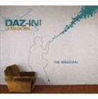 Other - Daz-ini / ザ・マジシャン [CD]