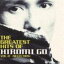 Ҥ / THE GREATEST HITS OF HIROMI GO VOL.III-SELECTION- [CD]