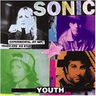 輸入盤 SONIC YOUTH / EXPERIMENTAL JET SET TRASH ＆ NO STAR [CD]