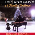 Rakuten - 輸入盤 PIANO GUYS / FAMILY CHRISTMAS [CD＋DVD]