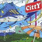 Rakuten - CittY / 流線形’14 [CD]
