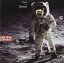 輸入盤 SOMETHING CORPORATE / PLAYED IN SPACE ： BEST OF [2CD]