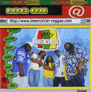 LOG ON；INNER CIRCLE詳しい納期他、ご注文時はお支払・送料・返品のページをご確認ください発売日2002/5/29INNER CIRCLE / LOG ON；INNER CIRCLEインナー・サークル / ログ・オン；インナー・サークル ジャンル 洋楽レゲエ 関連キーワード インナー・サークルINNER CIRCLE 種別 CD 【輸入盤】 JAN 0809274601223 登録日2012/07/02