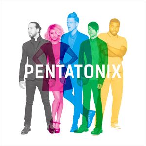 PENTATONIX詳しい納期他、ご注文時はお支払・送料・返品のページをご確認ください発売日2015/10/16PENTATONIX / PENTATONIXペンタトニックス / ペンタトニックス ジャンル 洋楽ポップス 関連キーワード ペンタトニックスPENTATONIX2011年のデビュー以来、驚異的な勢いで今世紀最大のアカペラ・センセーションを巻き起こしているペンタトニックス!メジャー・デビュー・アルバム全世界同時発売!「ダフト・パンク・メドレー」は1億5000万回再生、公式YOUTUBEチャンネルは10億5000万回再生を突破した他、日本企画盤デビューALは10万枚の大ヒット!さらに、クリスマスALは全米で114万枚を突破し、Amazonで年間最も売れたアルバムとなり、日本でも3万5千枚のヒットを記録している!これまで3回の来日では、数々のTV生出演などを果たした。全世界同時発売、本国レーベルRCAからのメジャー・デビュー・アルバムとなる今作では、オリジナル曲をメインに構成。アリアナ・グランデ、アッシャー、ビヨンセ、エミネムなどを手がけた豪華3人のプロデューサー陣を起用し、オリジナル楽曲の本格ヒット化に力を入れる。収録内容1. Na Na Na2. Can’t Sleep Love3. Sing4. Misbehavin’5. Ref6. First Things First7. Rose Gold8. If I Ever Fall in Love9. Cracked10. Water11. Take Me Home12. New Year’s Day13. Light in the Hallway関連商品ペンタトニックス CD 種別 CD 【輸入盤】 JAN 0888430969223登録日2015/09/03