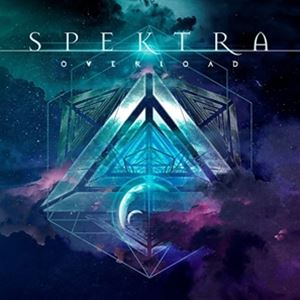 輸入盤 SPEKTRA / OVERLOAD [CD]