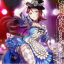 桜内梨子（CV.逢田梨香子） / LoveLive Sunshine Third Solo Concert Album ～THE STORY OF ”OVER THE RAINBOW”～ starring Sakurauchi CD