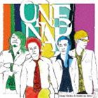 高木まひことシェキナベイビーズ / ONE NAP [CD]