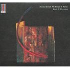 ヌスラット・ファテ・アリ・ハーン / ラヴ＆ディヴォーション [CD]