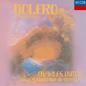 �����롦�ǥ�ȥ��cond�� / �ܥ����������롧�ɸ��ڶʽ���UHQCD�� [CD]