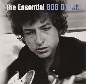 輸入盤 BOB DYLAN / ESSENTIAL （2014 UPDATED EDITION） （GOLD SERIES） [2CD]