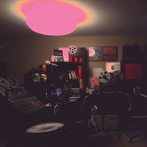 ݥץ ŷԾŹ㤨͢ UNKNOWN MORTAL ORCHESTRA / MULTI-LOVE [CD]פβǤʤ2,775ߤˤʤޤ