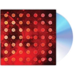 CREATIVE ECLIPSES （REISSUE）詳しい納期他、ご注文時はお支払・送料・返品のページをご確認ください発売日2025/8/15CAVE IN / CREATIVE ECLIPSES （REISSUE）ケイヴ・イン / クリエイティヴ・エクリプシズ（リイシュー） ジャンル 洋楽ハードロック/ヘヴィメタル 関連キーワード ケイヴ・インCAVE IN収録内容1. Luminance2. Sonata McGrath3. Magnified4. Burning Down the Billboards5. Sonata Brodsky 種別 CD 【輸入盤】 JAN 0781676762224登録日2025/07/09