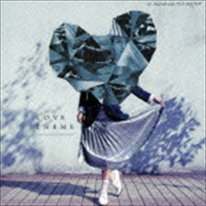 クワバラアイトリオプロジェクト ラブ テーマ詳しい納期他、ご注文時はお支払・送料・返品のページをご確認ください発売日2015/4/1桑原あいトリオ・プロジェクト / ラブ・テーマラブ テーマ ジャンル ジャズ・フュージョン国内ジャズ 関連キーワード 桑原あいトリオ・プロジェクト桑原あい（p）森田悠介（el-b）須川崇志（cb）石若駿（ds）桑原あいトリオ・プロジェクトが音楽史への敬意と愛を込めた異色のカヴァー・アルバム。エンニオ・モリコーネによる名曲「デボラのテーマ」のイントロに「アマポーラ」を加えた11分に及ぶ1曲目からはじまり、アストル・ピアソラ作品、ジャズ・スタンダード、スタンリー・キューブリックの映画テーマ曲、そしてキング・クリムゾンからスクエアプッシャーまで、聴きどころ満載の一枚。　（C）RS紙ジャケット収録曲目11.Amapola 〜 Deborah’s Theme （from “Once Upon A Time (11:40)2.Here There And Everywhere(4:58)3.Finale （Tango Apasionado）(5:54)4.In Your Own Sweet Way(6:23)5.Nomad(3:45)6.Barry Lyndon （Love Theme） （from“Barry Lyndon”）(6:39)7.21st Century Schizoid Man(4:18)8.Peace(6:27)9.Grandfather’s Waltz(4:20)10.A Journey To Reedham(4:31) 種別 CD JAN 4582266230224 収録時間 59分 組枚数 1 製作年 2015 販売元 スペースシャワーネットワーク登録日2015/02/17