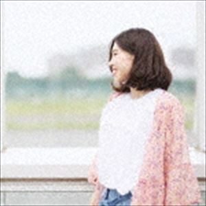 あーた / BLOWING [CD]