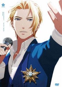 エーアールピーバックステージパスダイ1カン詳しい納期他、ご注文時はお支払・送料・返品のページをご確認ください発売日2020/5/27関連キーワード：アニメーションARP Backstage Pass 第1巻【DVD】エーアールピーバックステージパスダイ1カン ジャンル アニメテレビアニメ 監督 えんどうてつや 出演 シンジダイヤレイジレオン井上和彦駒田航avexからデビューし着実な人気を獲得してきた彼らは、アーティスト養成校ISM横浜校の生徒。音楽に対する葛藤を抱くシンジ、幼い頃から共に施設で育ちアウトロー精神で音楽とともに戦ってきたレベルクロスのダイヤとレイジ、4オクターブの美声と圧倒的なダンスとルックスで音楽を愛するレオン。彼らが出会うまでとデビューしてからこれまでの日々の喜びや悲しみ、ライブの舞台裏まで!個人ごとに掘り下げながら描き出す。封入特典描き下ろし特製ジャケットイラスト（シンジ）／ブックレット／イベント優先申込券（期限有）（以上3点、初回生産分のみ特典）特典映像撮り下ろしミニ特番（初回生産分のみ特典）／アニメ化記念特番（2020年1月6日放送）関連商品TVアニメARP Backstage Pass／エーアールピーバックステージパス2020年日本のテレビアニメセット販売はコチラ 種別 DVD JAN 4988111659224 収録時間 72分 カラー カラー 組枚数 1 製作年 2020 製作国 日本 音声 日本語リニアPCM 販売元 KADOKAWA登録日2020/01/10