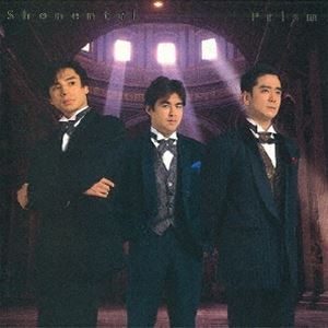 乐天商城 - 少年隊 / プリズム [CD]