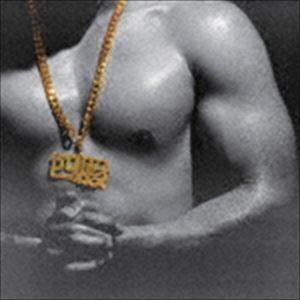 BIG-RE-MAN  GREEN ASSASSIN DOLLAR / ͸ [CD]