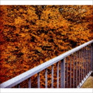 Artist Name: W - コビー＆リッテン / ブースフェリー [CD]