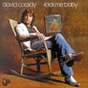 �ǥ����åɡ����㥷�ǥ� / ���å����ߡ����٥��ӡ���Blu-specCD2�� [CD]