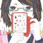 DECO＊27 / DECO＊27 VOCALOID COLLECTION 2008～2012（通常盤） [CD]