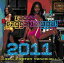 ͢ VARIOUS / RAGGA RAGGA RAGGA 2011 [CDDVD]