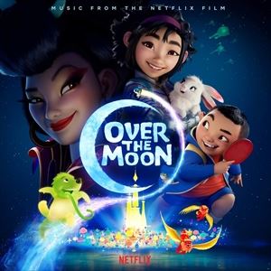 OVER THE MOON （MUSIC FROM THE ORIGINAL NETFLIX FILM） 詳しい納期他、ご注文時はお支払・送料・返品のページをご確認ください発売日2021/1/15O.S.T. / OVER THE MOON （MUSIC FROM THE ORIGINAL NETFLIX FILM） サウンドトラック / オーバー・ザ・ムーン（ミュージック・フロム・ザ・オリジナル・ネットフリックス・フィルム） ジャンル サントラその他 関連キーワード サウンドトラックO.S.T.今年最大のアニメーション話題作と称される、Netflix映画『フェイフェイと月の冒険』（原題：Over the Moon ）のオリジナル・サウンドトラック。2020年10月23日（金）よりNetflixにて独占配信がスタートする、Netflix映画『フェイフェイと月の冒険』のオリジナル・サウンドトラック。収録内容”1. On the Moon Above ／ Ruthie Ann Miles John Cho Cathy Ang2. Mooncakes ／ Ruthie Ann Miles John Cho Cathy Ang3. Rocket to the Moon （From the Netflix Film ””Over the Moon””） ／ Cathy Ang4. Rocket to the Moon （Reprise） ／ Cathy Ang5. Ultralumi関連商品サウンドトラック CD 種別 CD 【輸入盤】 JAN 0194398092225登録日2020/10/16