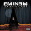 ͢ EMINEM / EMINEM SHOW DELUXE EDITION [4LP]